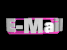 nama_anda@2dhome.zzn.com